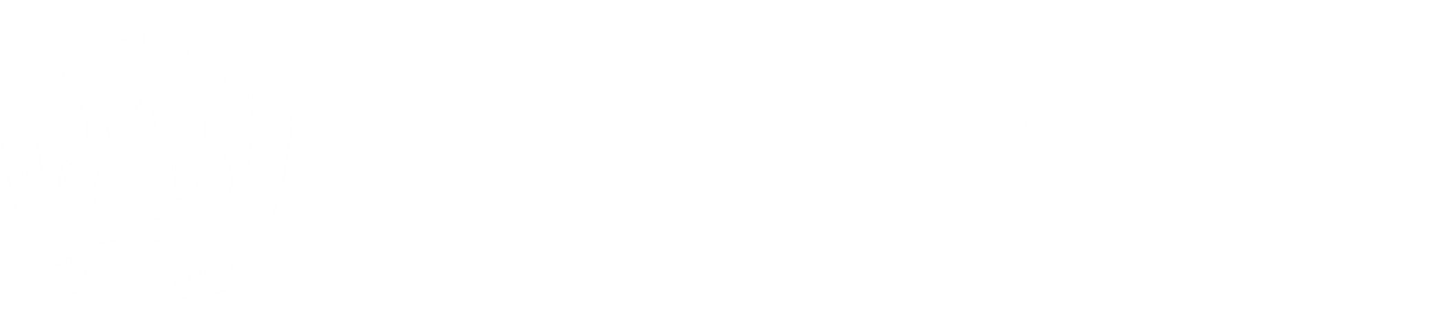 Logo YPIB
