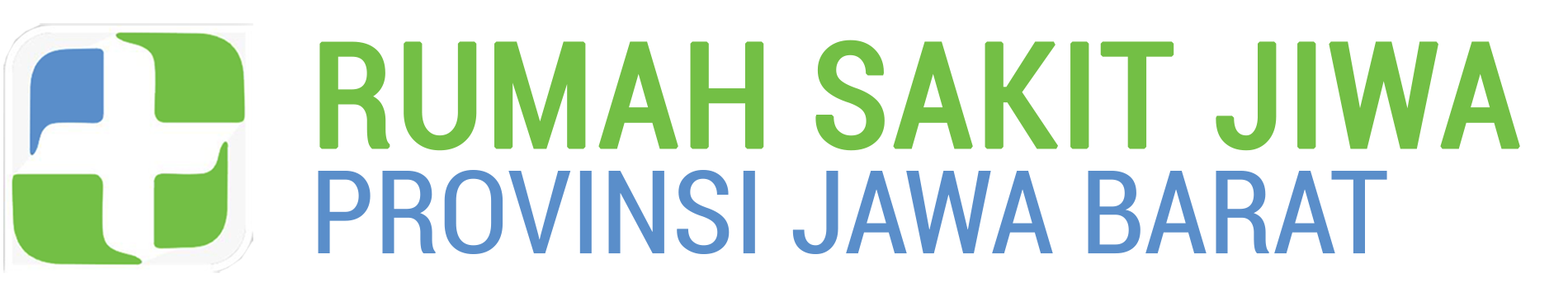 Rumah Sakit Jiwa Jawa Barat