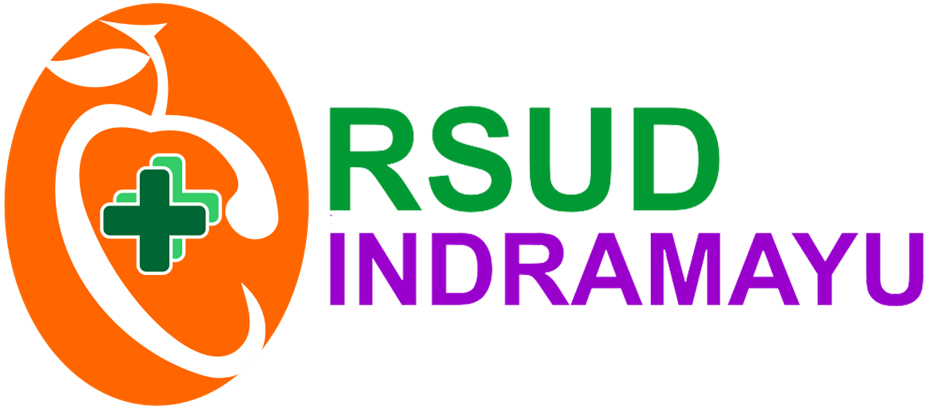 RSUD Kabupaten Indramayu