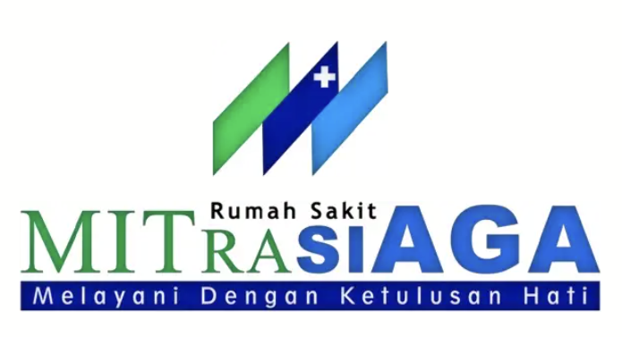 Rumah Sakit Mitra Siaga