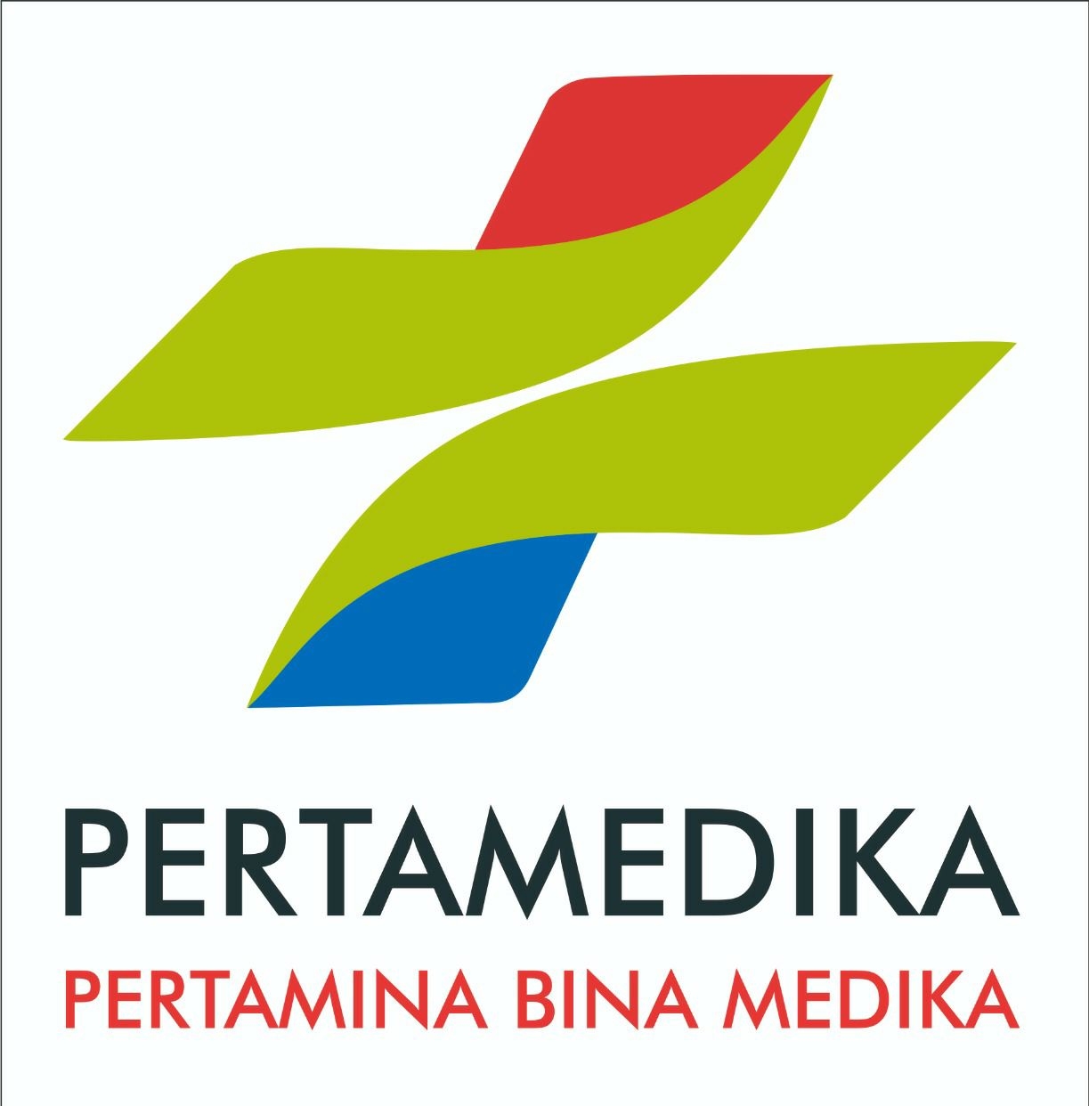 PERTAMEDIKA BINA MEDIKA