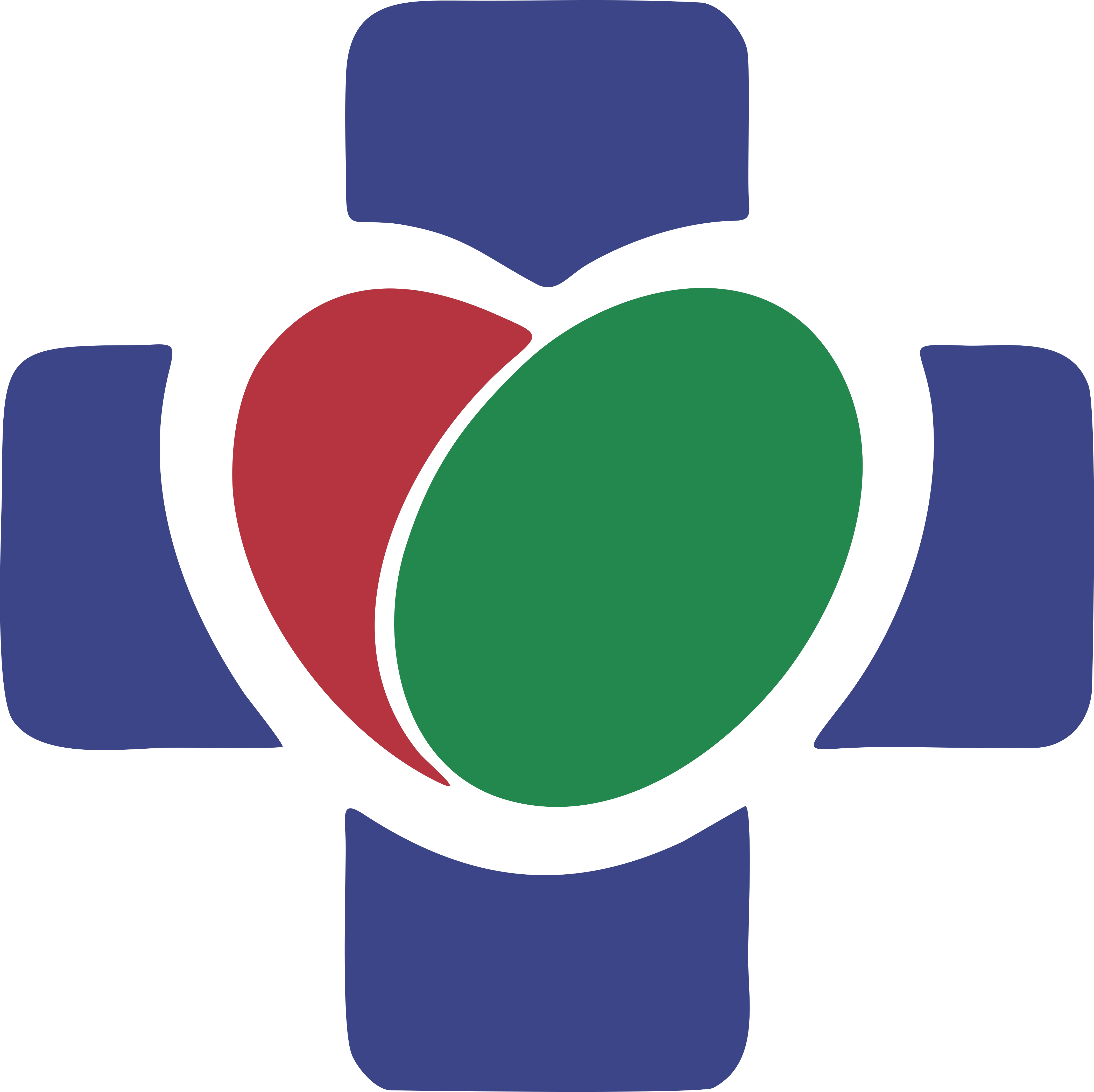 RSUD Dr. Moewardi