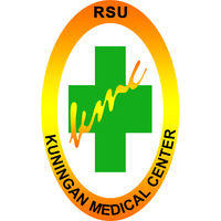 RSU Kuningan Medical Center