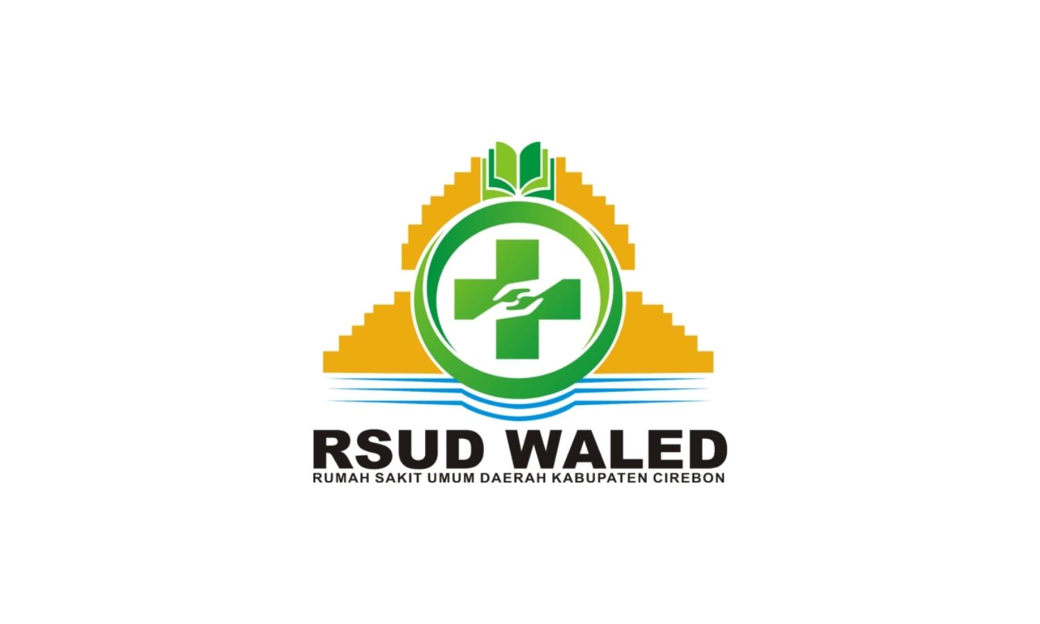 RSUD Waled
