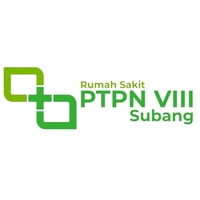 AMN RSU PTPN Subang