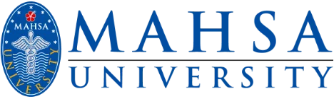 Mahsa University