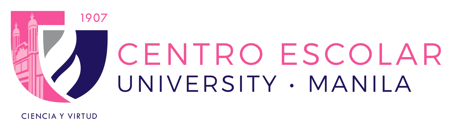 Centro Escolar University