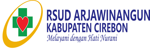 RSUD Arjawinangun