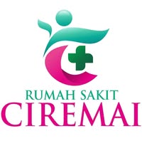 RS Ciremai Cirebon