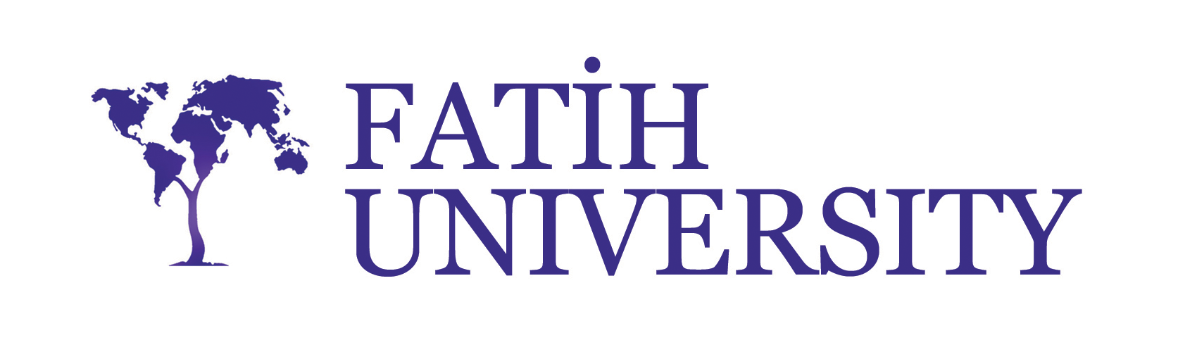 Fatih Universitiy