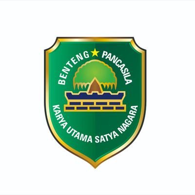 Pemda Kabupaten Subang