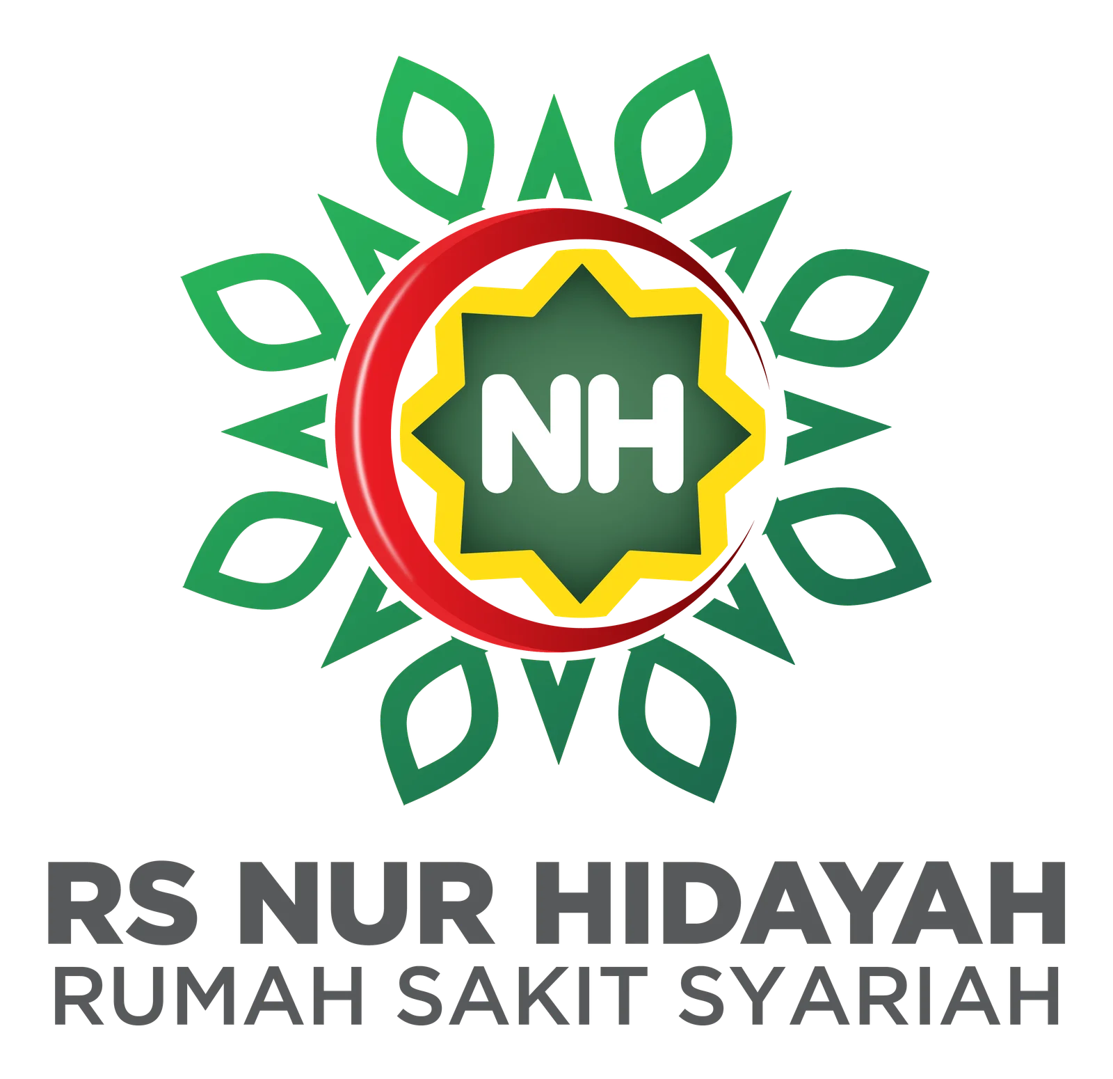 RS Nur Hidayah