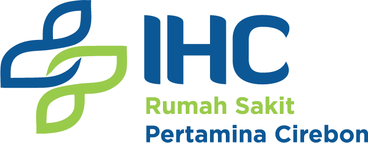 RS PERTAMINA Cirebon
