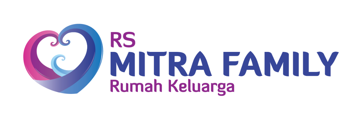 RS Mitra Family Rumah Keluarga