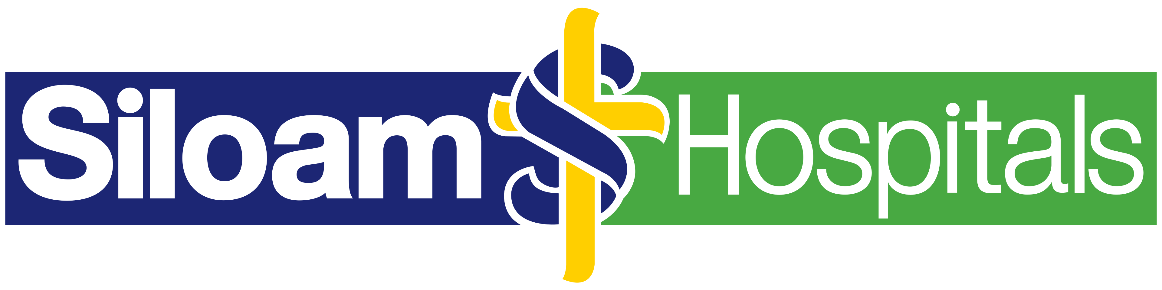 Siloam Hospital Purwakarta
